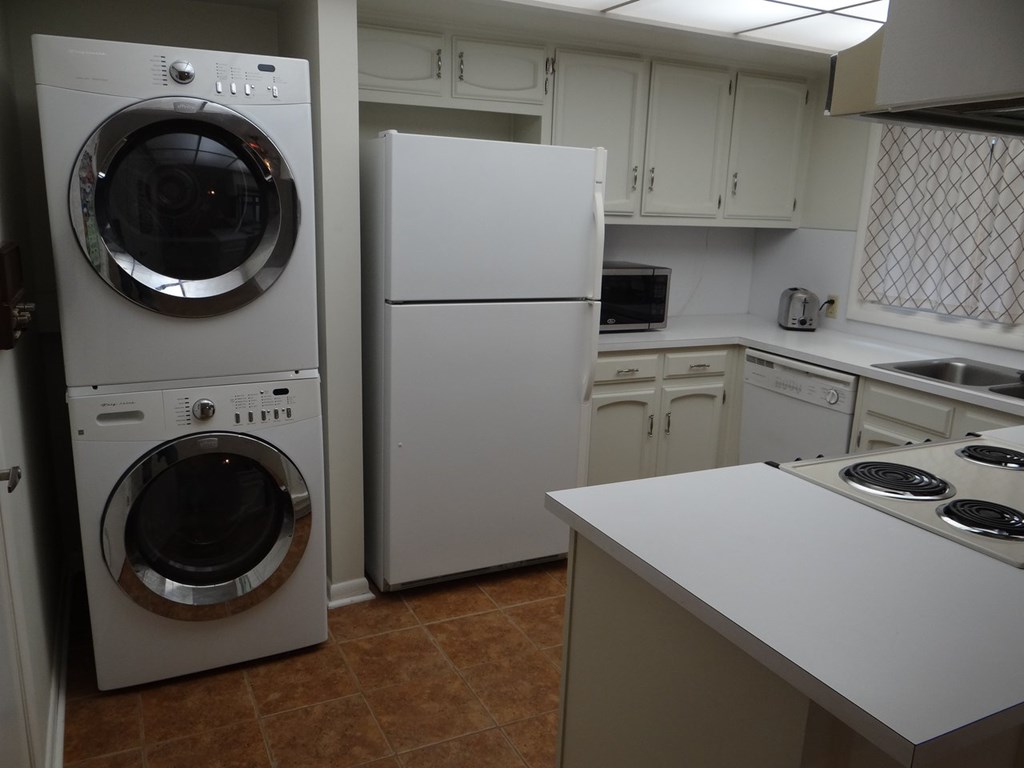 2525 Norris Road, Unit 32 Columbus, GA 31907 - Photo 9 of 26