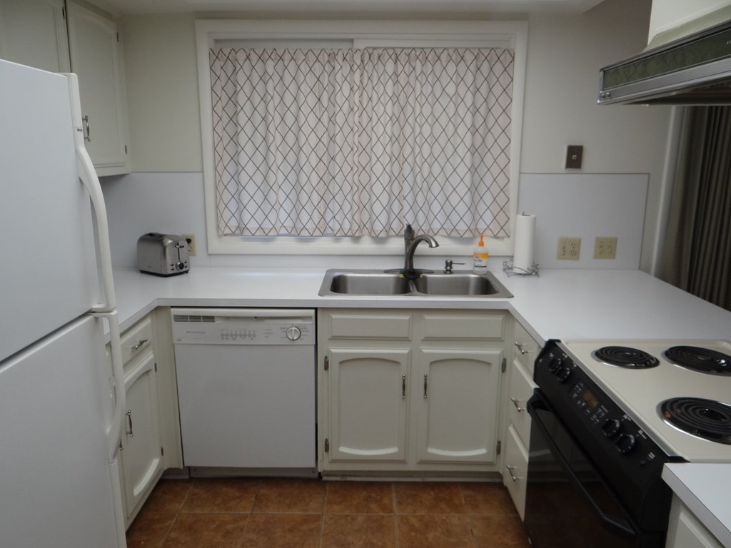 2525 Norris Road, Unit 32 Columbus, GA 31907 - Photo 10 of 26