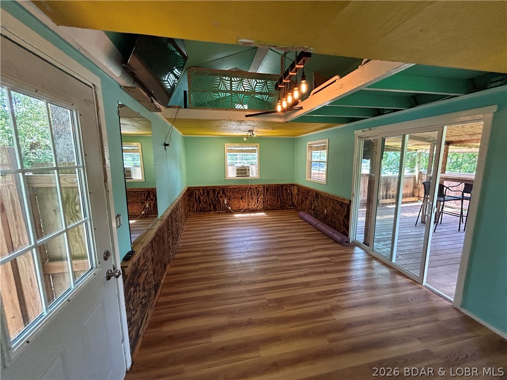 26792 Boone Road Barnett, MO 65011 - Photo 43 of 76