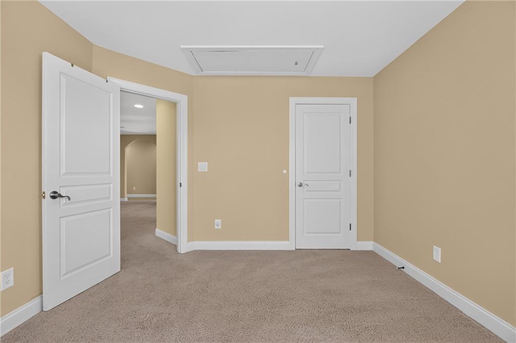 108 Lankford Road Tucker, GA 30084 - Photo 51 of 65 Gallery Image 51