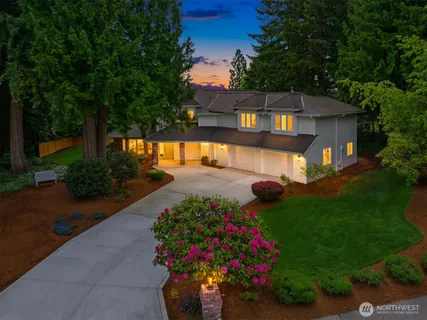$1,650,000 | 4326 212th Avenue Northeast, Sammamish, WA 98074