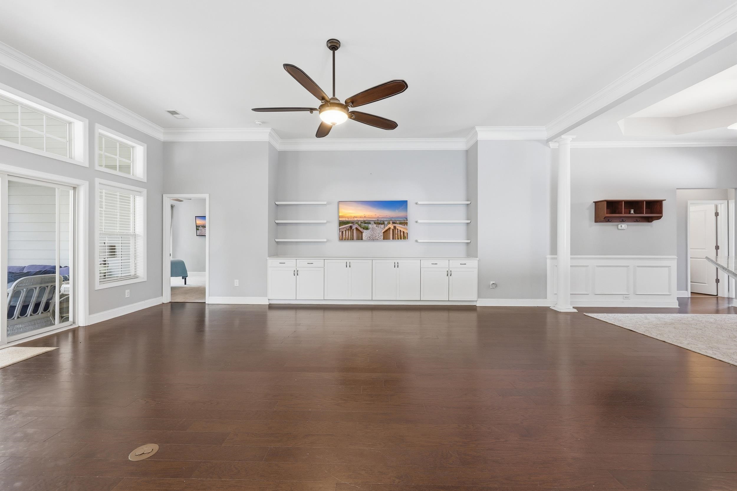 162 Summerlight Drive Murrells Inlet, SC 29576 - Photo 4 of 47