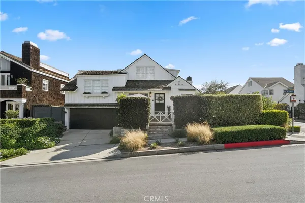 $20,000 | 420 Acacia Avenue, Corona del Mar, CA 92625