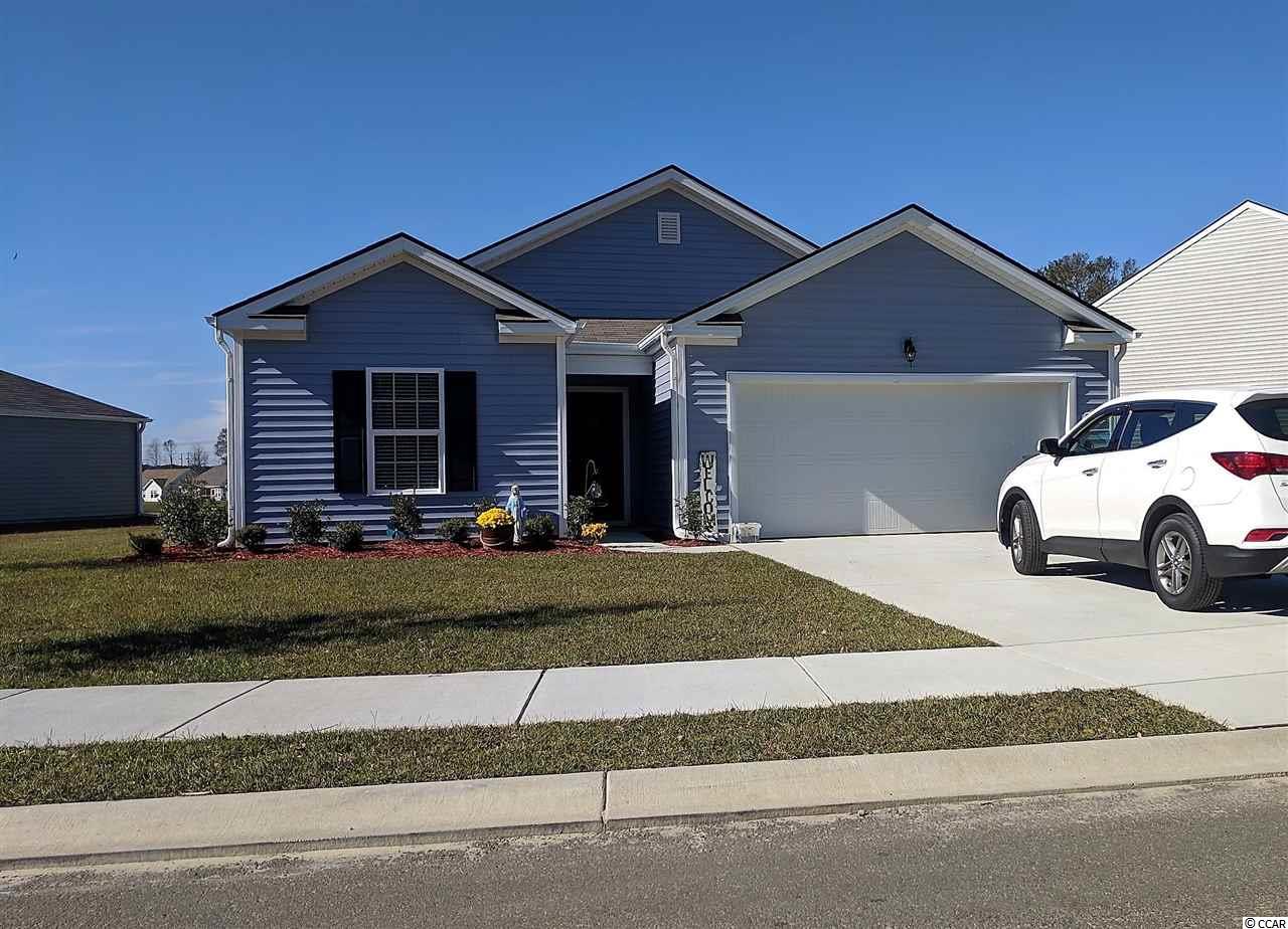 3220 Holly Loop Conway, SC 29527 - Photo 1 of 31 Gallery Image 1