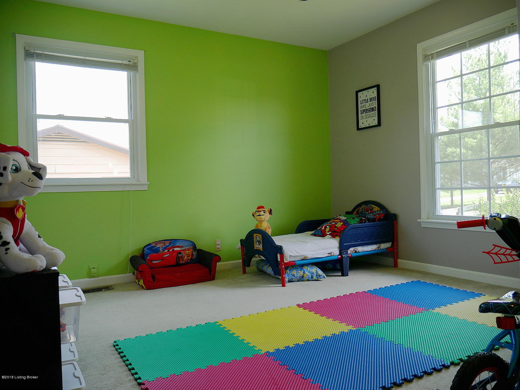 115 Rose Road Hodgenville, KY 42748 - Photo 28 of 45 resize2 (142)