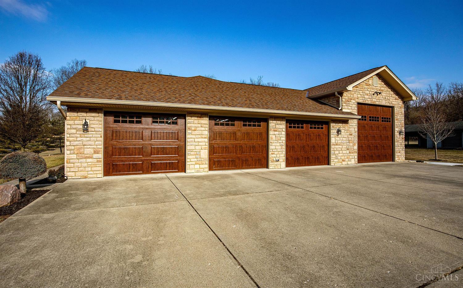 3344 Herman Road Hamilton, OH 45013 - Photo 2 of 39