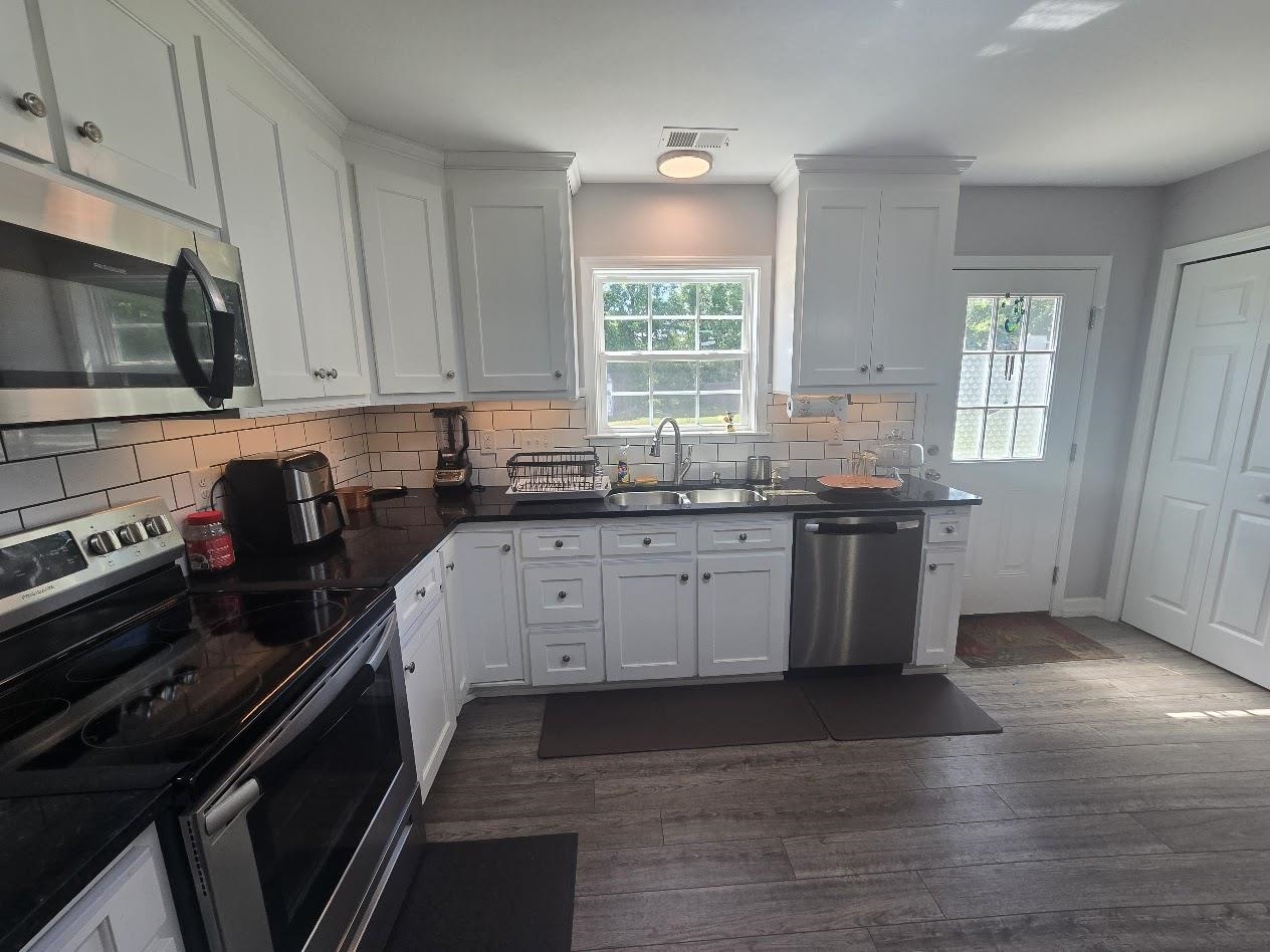 2077 Boiling Springs Highway Gaffney, SC 29341 - Photo 18 of 24