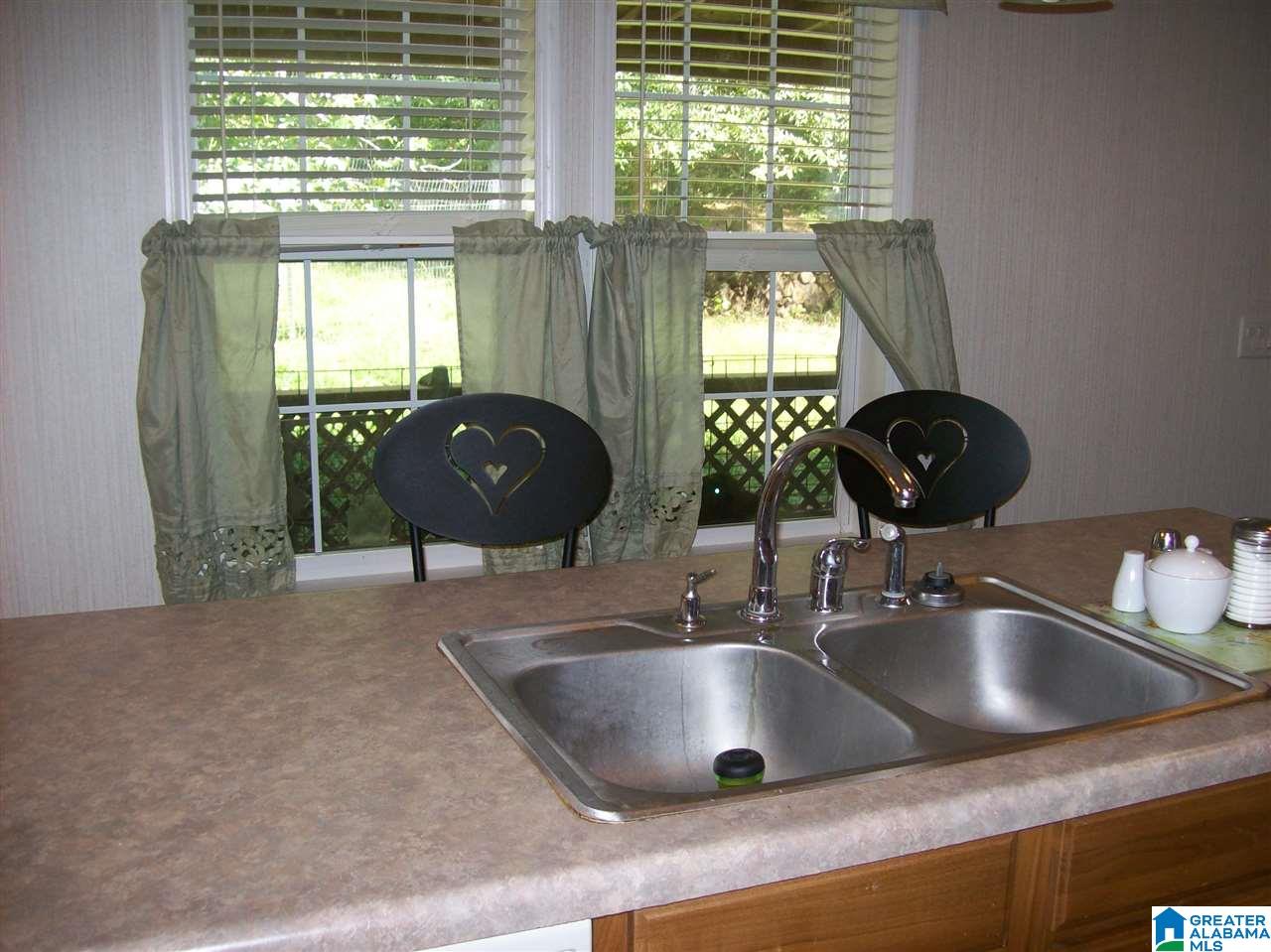 7378 State Lake Road Delta, AL 36258 - Photo 22 of 38