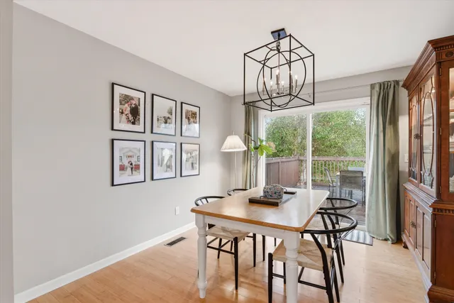 $524,999 | 2624 Morganmeade Drive, Nashville, TN 37216