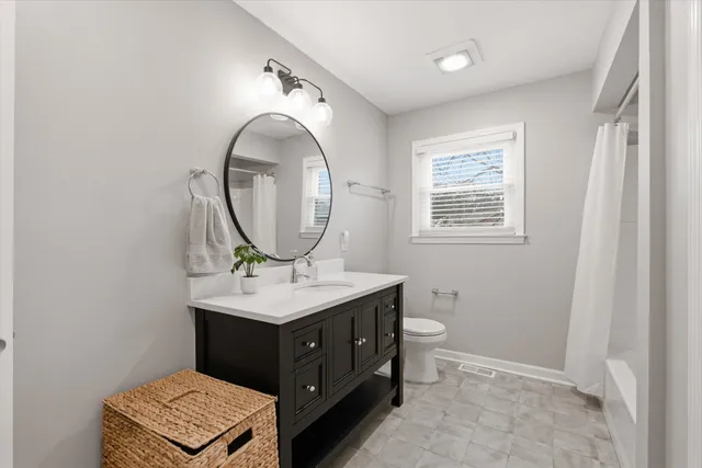 $524,999 | 2624 Morganmeade Drive, Nashville, TN 37216