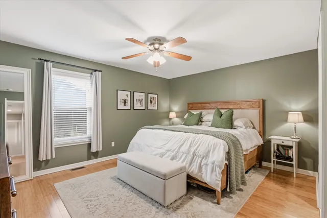 $524,999 | 2624 Morganmeade Drive, Nashville, TN 37216