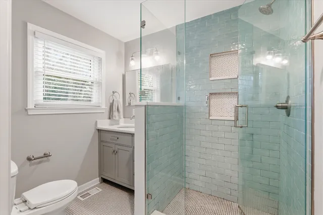 $524,999 | 2624 Morganmeade Drive, Nashville, TN 37216