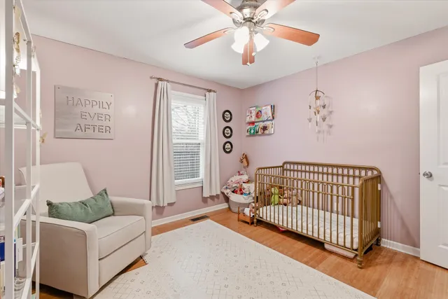 $524,999 | 2624 Morganmeade Drive, Nashville, TN 37216