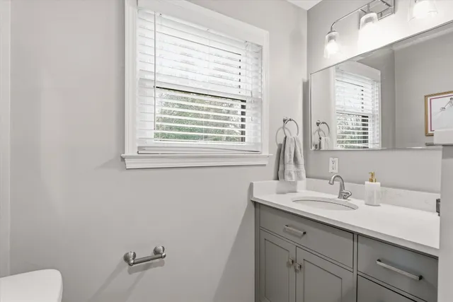 $524,999 | 2624 Morganmeade Drive, Nashville, TN 37216