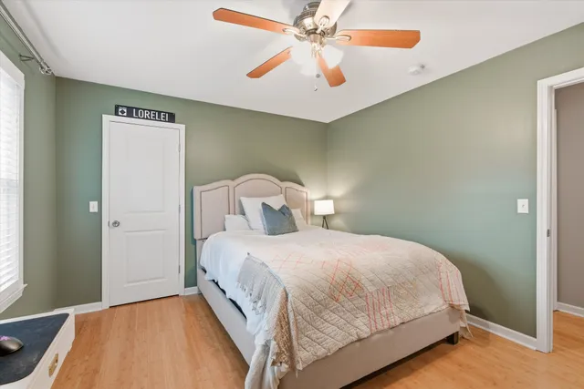 $524,999 | 2624 Morganmeade Drive, Nashville, TN 37216