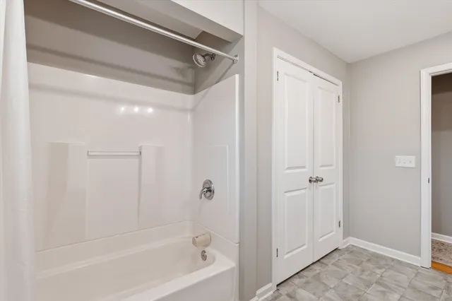 $524,999 | 2624 Morganmeade Drive, Nashville, TN 37216