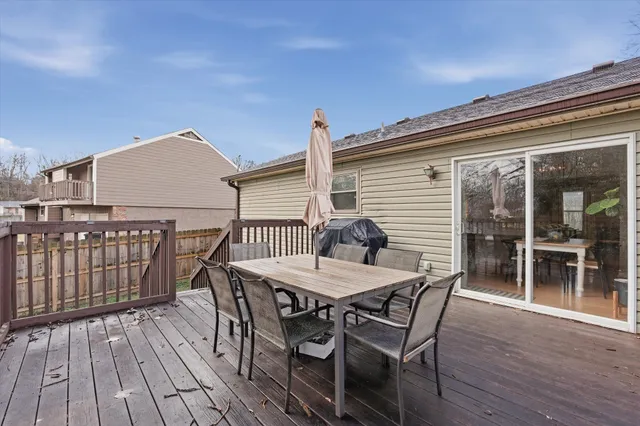 $524,999 | 2624 Morganmeade Drive, Nashville, TN 37216