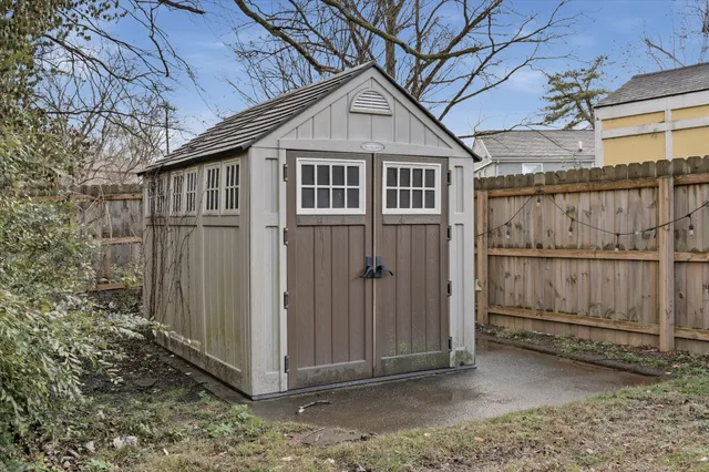 $524,999 | 2624 Morganmeade Drive, Nashville, TN 37216