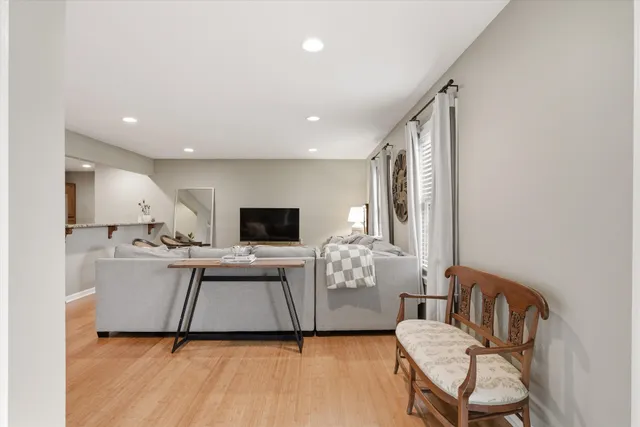 $524,999 | 2624 Morganmeade Drive, Nashville, TN 37216