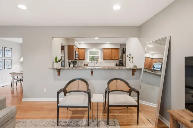 $524,999 | 2624 Morganmeade Drive, Nashville, TN 37216