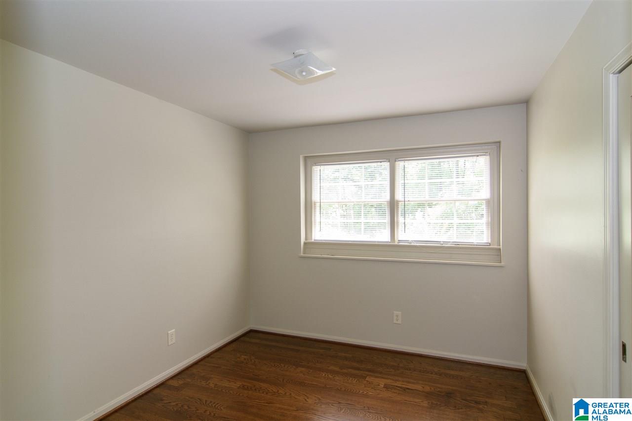 3705 Forest Run Road Birmingham, AL 35223 - Photo 30 of 36