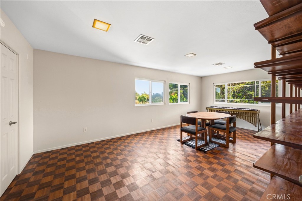 2132 Camino Rey Fullerton, CA 92833 - Photo 46 of 60