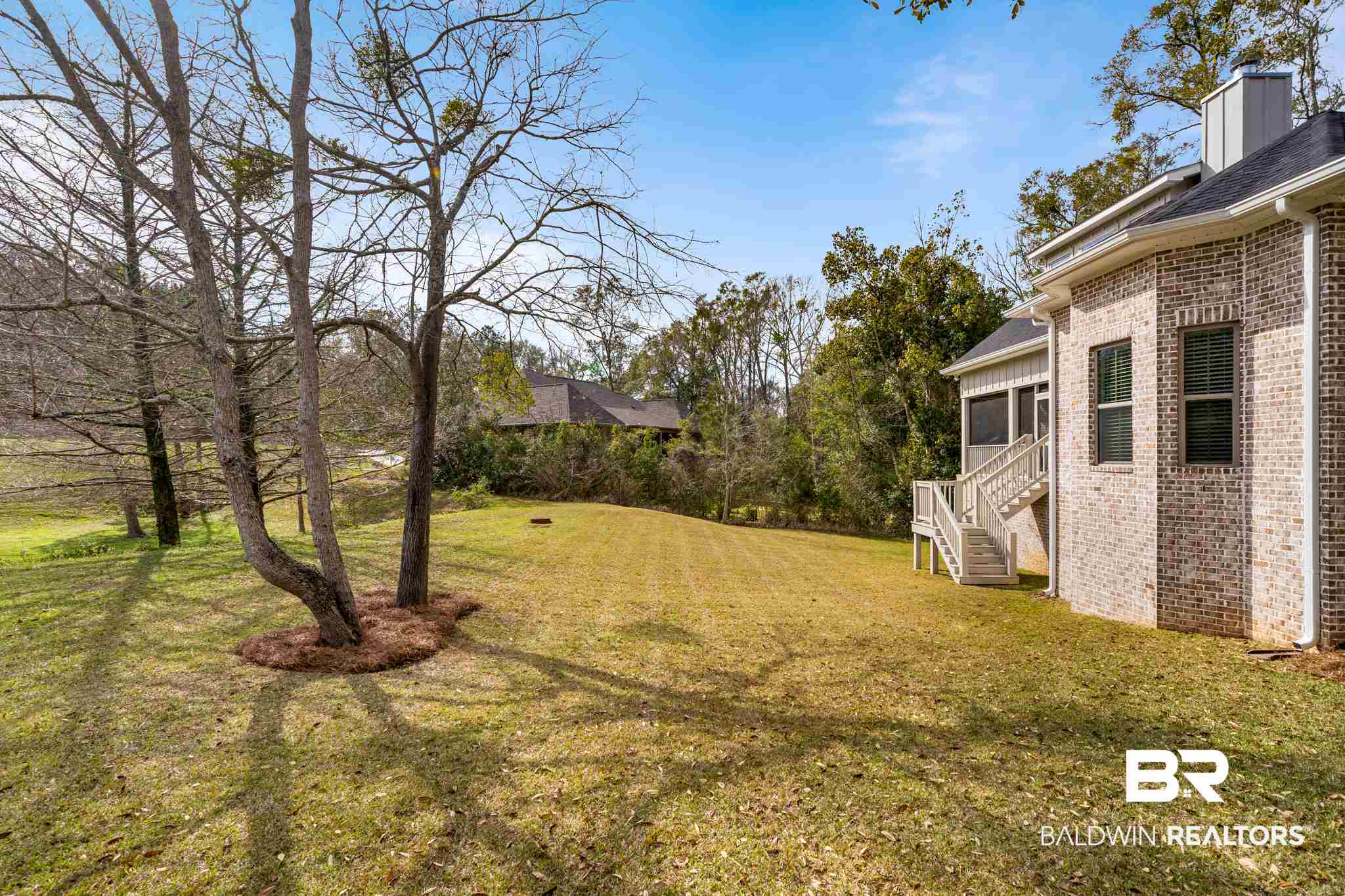 14 Viale Bellezza Fairhope, AL 36532 - Photo 31 of 38