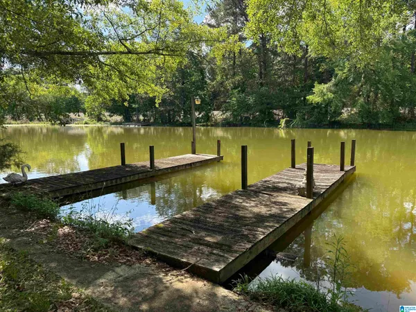$199,900 | 311 Seddon Road, Riverside, AL 35135