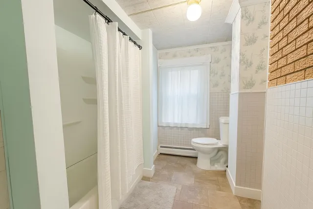 $300,000 | 36 Birch Street, Barre, VT 05641