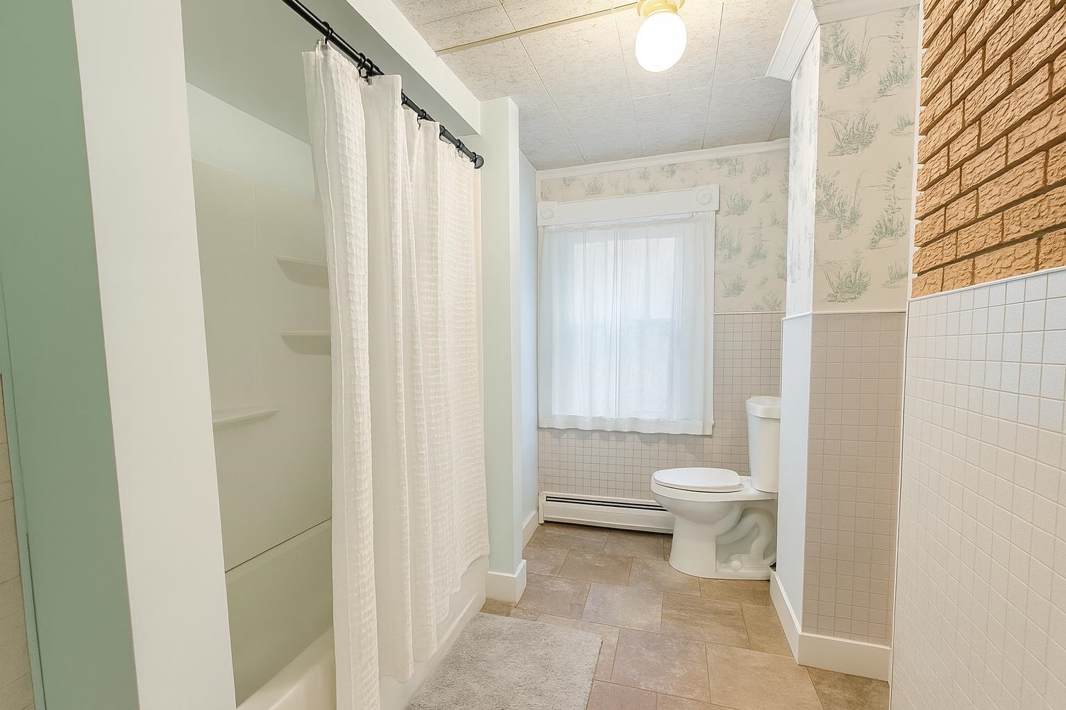 36 Birch Street Barre, VT 05641 - Photo 13 of 21