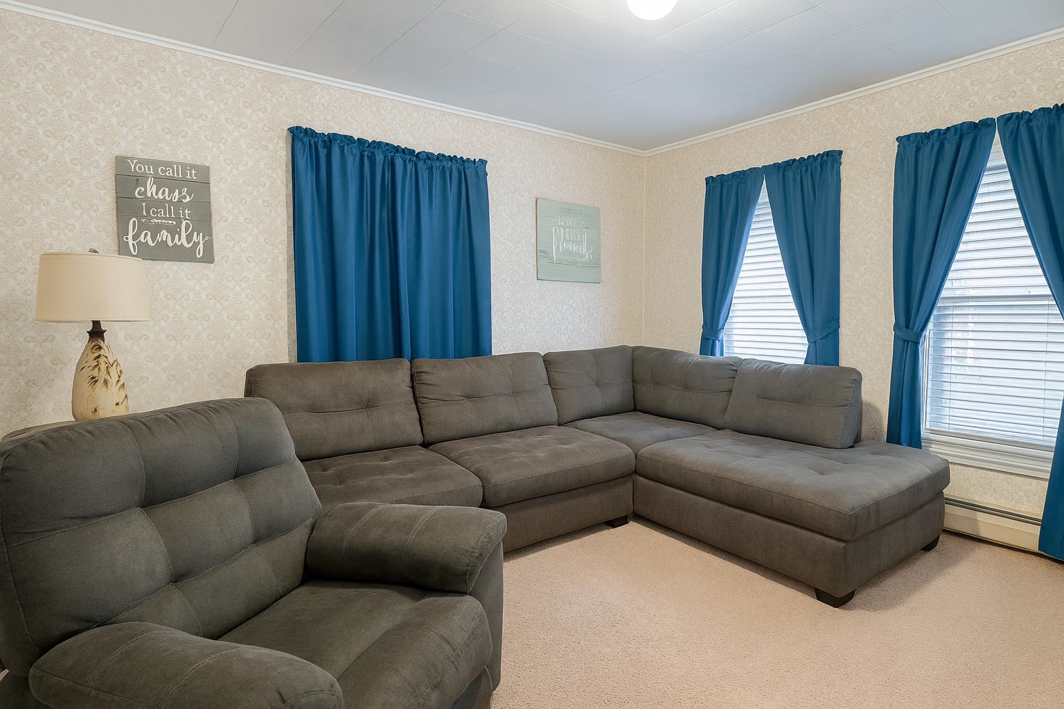 36 Birch Street Barre, VT 05641 - Photo 17 of 21