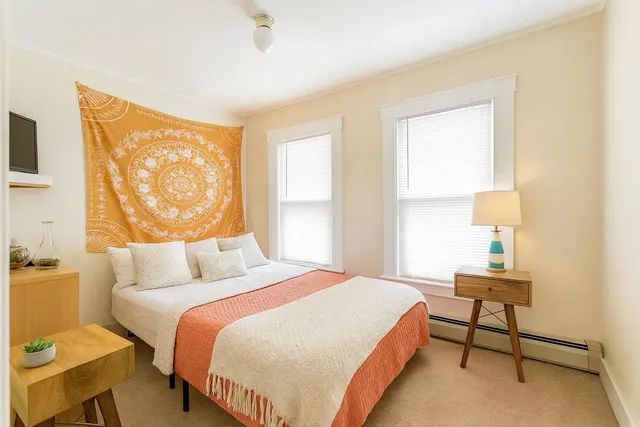 $300,000 | 36 Birch Street, Barre, VT 05641