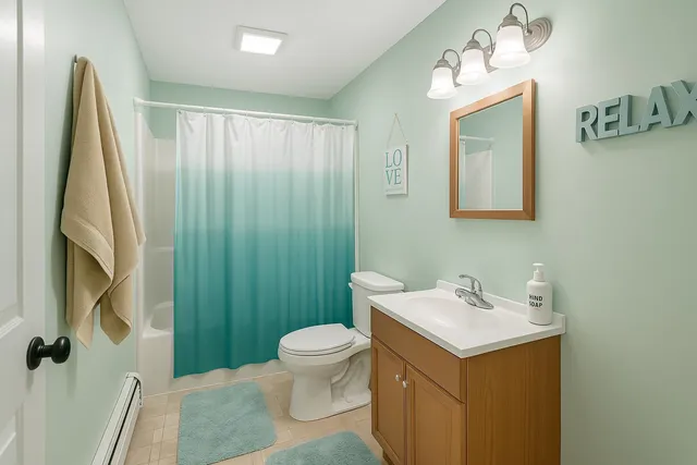 $300,000 | 36 Birch Street, Barre, VT 05641