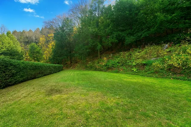 $300,000 | 36 Birch Street, Barre, VT 05641