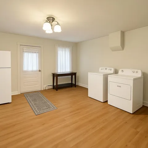 $300,000 | 36 Birch Street, Barre, VT 05641