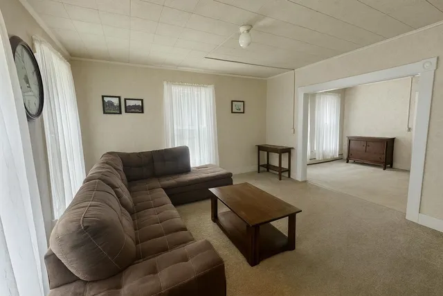 $300,000 | 36 Birch Street, Barre, VT 05641