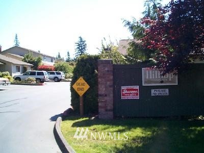 21501 4th Avenue West, Unit B11 Bothell, WA 98021 - Photo 1 of 1