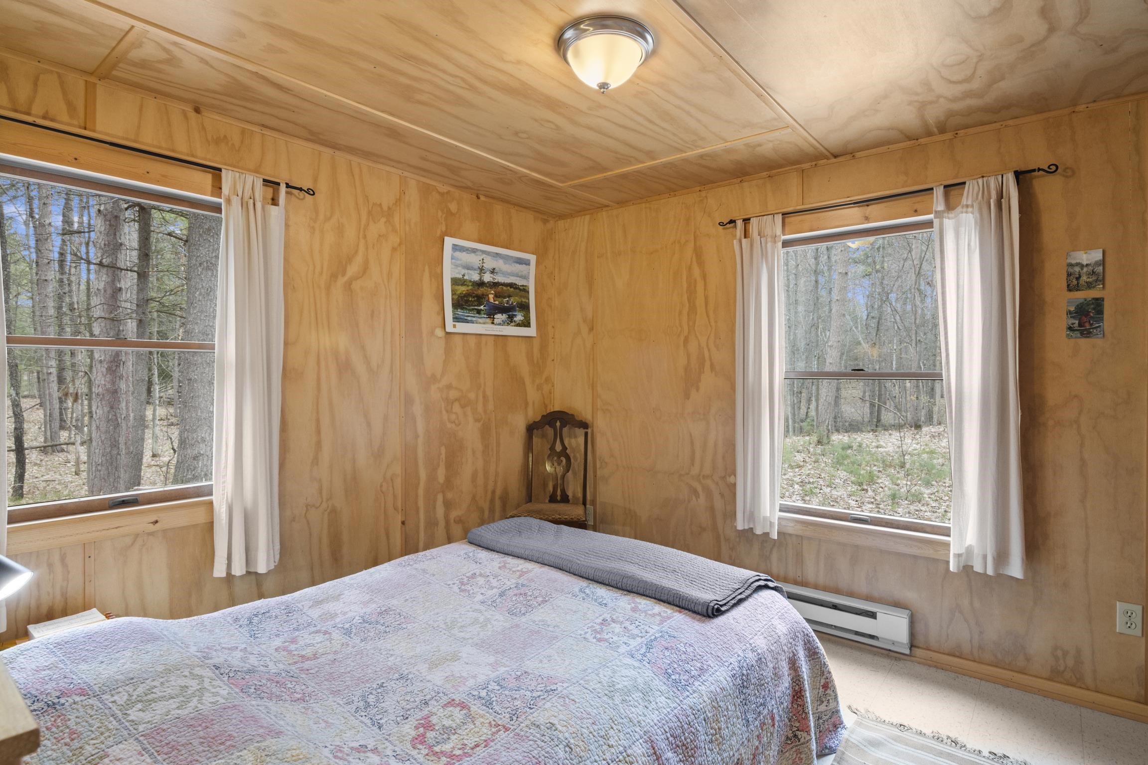 7578 South River Road Kalkaska, MI 49646 - Photo 15 of 32