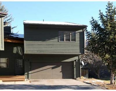 13 Riverside Court Avon, CO 81620 - Photo 1 of 11 Primary Photo