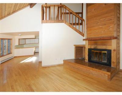 13 Riverside Court Avon, CO 81620 - Photo 2 of 11 Additional Photo