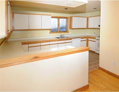 13 Riverside Court Avon, CO 81620 - Photo 5 of 11 Additional Photo