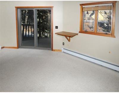 13 Riverside Court Avon, CO 81620 - Photo 10 of 11 Additional Photo