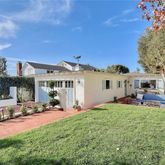 $3,275,000 | 564 Oak Street, Laguna Beach, CA 92651