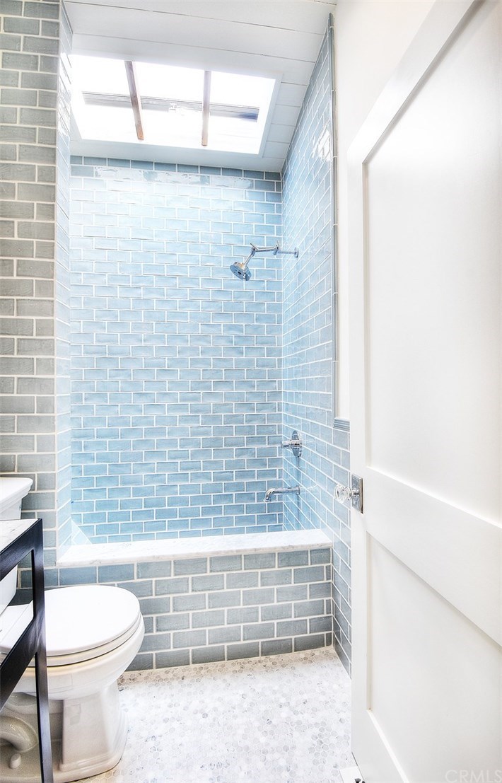 564 Oak Street Laguna Beach, CA 92651 - Photo 22 of 34