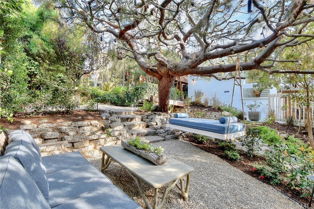 564 Oak Street Laguna Beach, CA 92651 - Photo 31 of 34