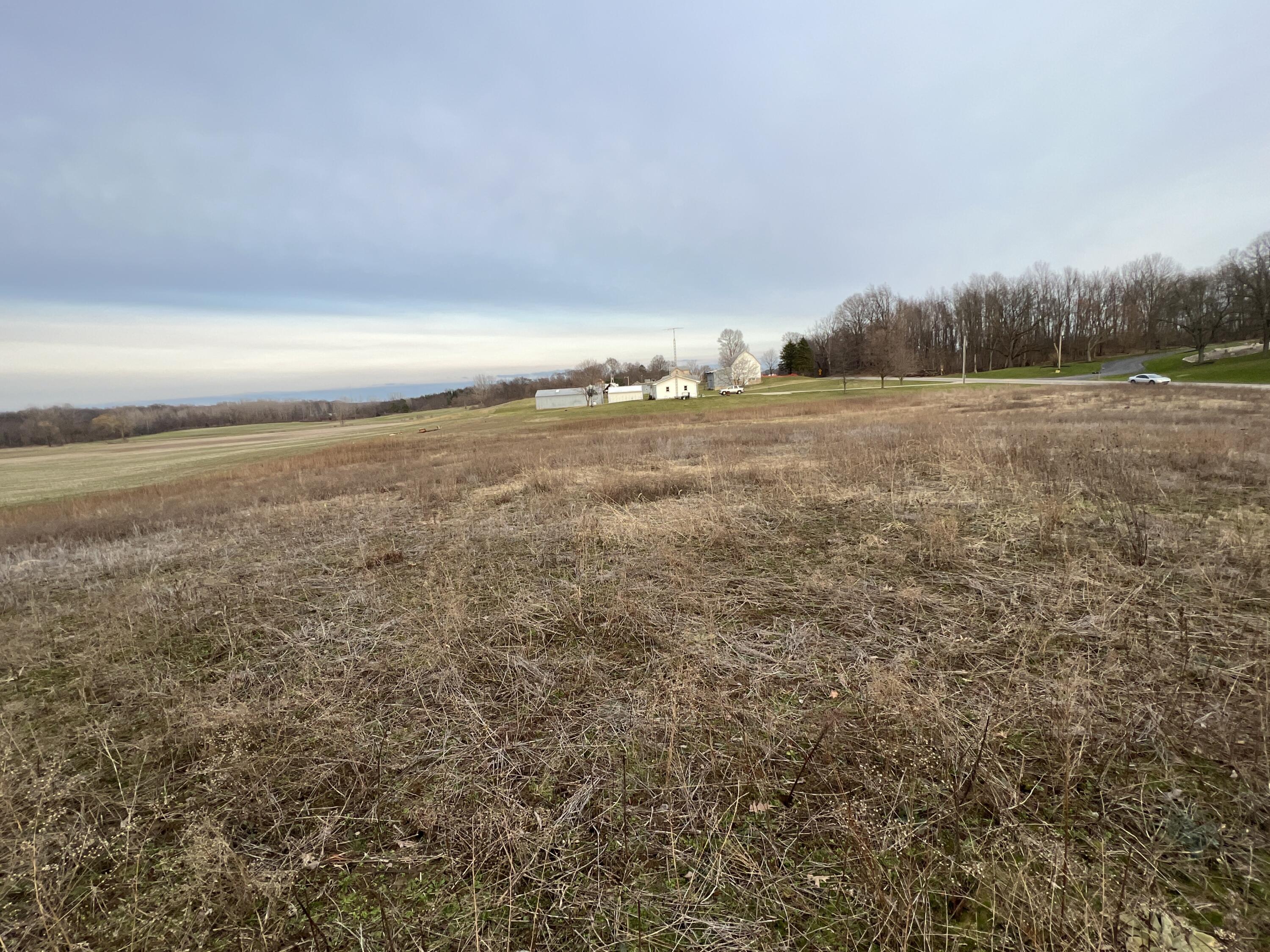 2349 East Shawnee Road Berrien Springs, MI 49103 - Photo 11 of 14 IMG_3756