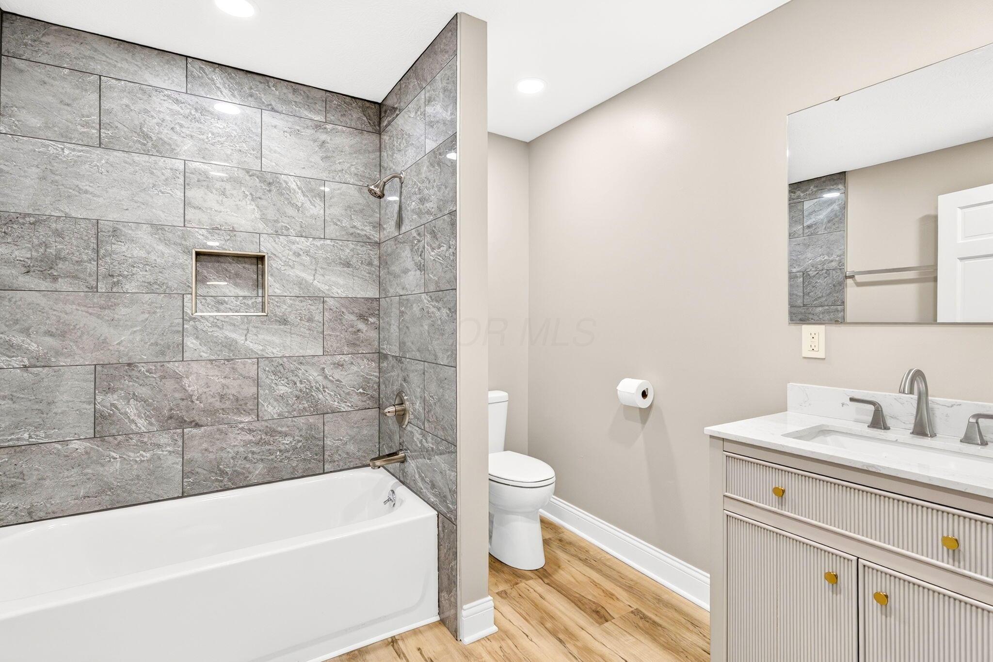 4457 Pickerington Road Northwest Carroll, OH 43112 - Photo 56 of 79 4457 Pickerington Rd NW 30
