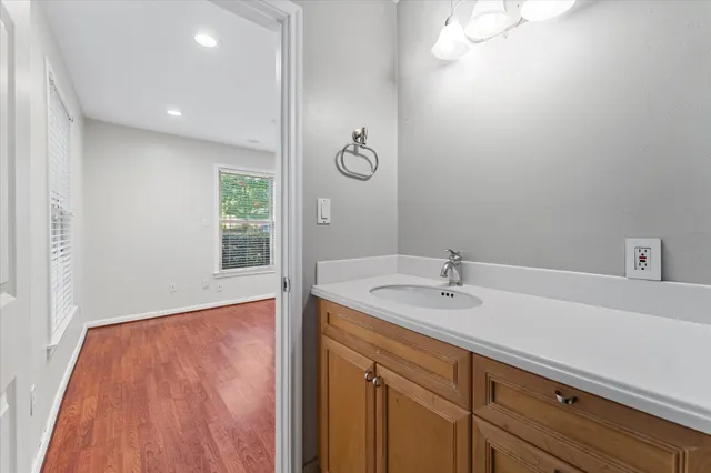 $1,700 | 4206 Law Street, Houston, TX 77005