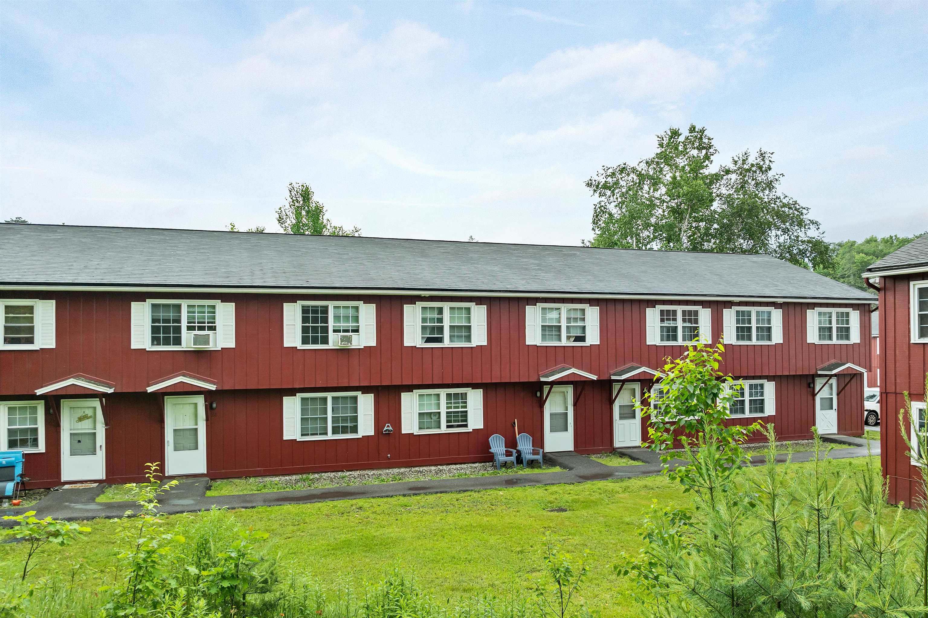 4 Williams Street Lancaster, NH 03584 - Photo 6 of 25