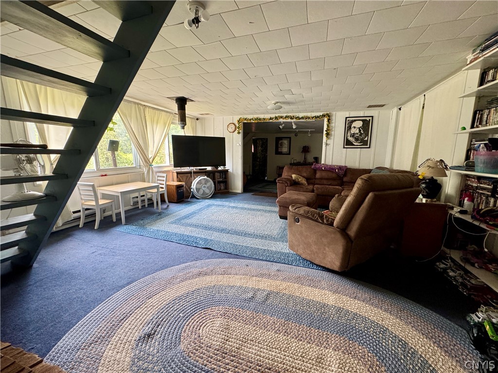 1689 Hillsboro Road Camden, NY 13316 - Photo 19 of 42